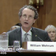 All Images: Courtesy of U.S. Senate Committee on Environment and Public Works